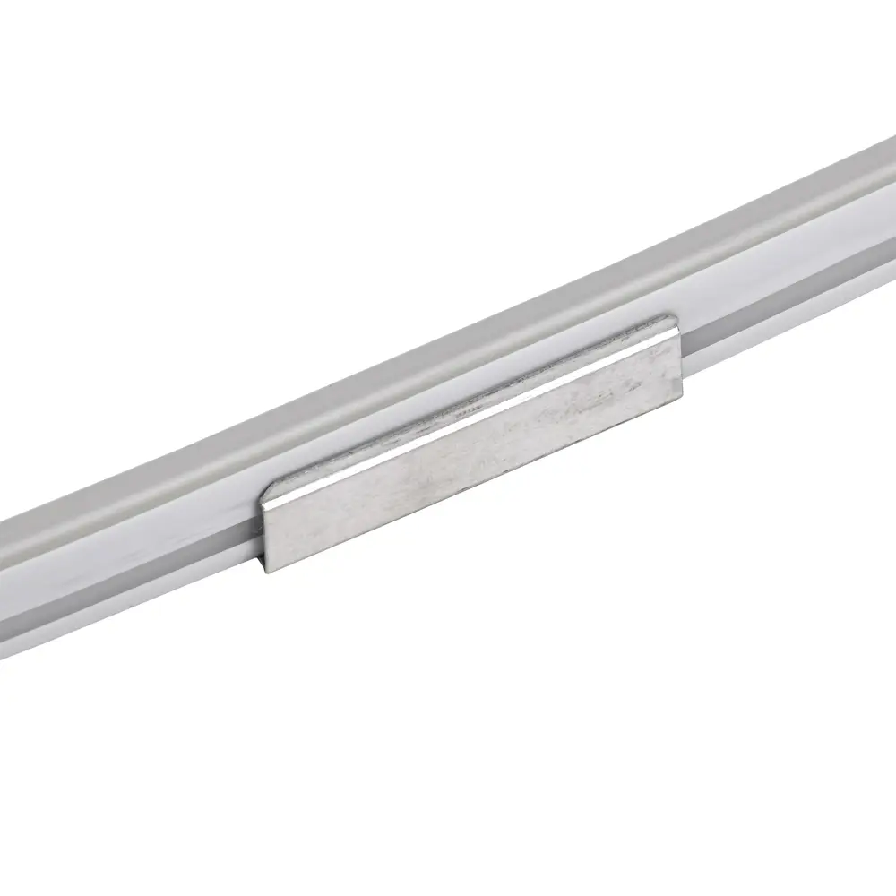 IEK Неон: светодиодная лента фиолетового свечения для интерьера и экстерьера 85339501 STLM-0061863 - Вид №4