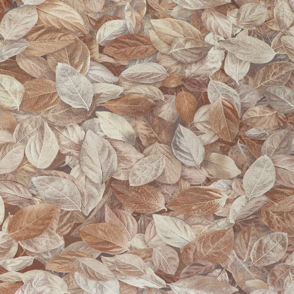 Обои флизелиновые Elysium Шелест бежевые 1.06 м Е18203 STLM-2184649 - Вид №1