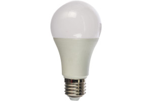 16101210 Светодиодная лампа -A60-11W-6500K-E27 P RSV