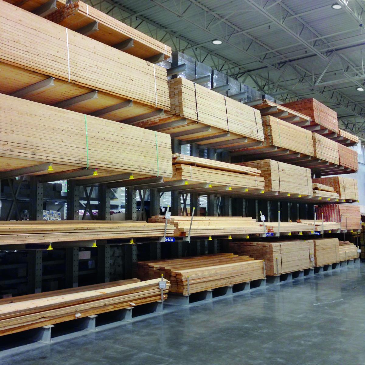 101953 Промышленный подвесной светильник Urano, 90 градусов 7427 Mantra  - Вид №1