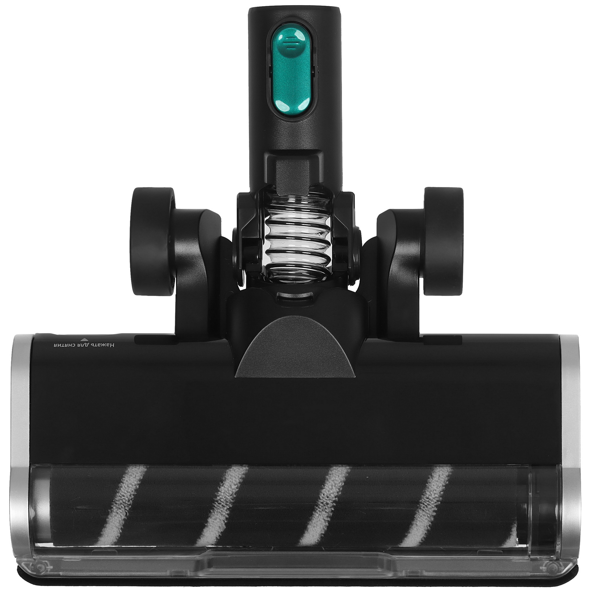 9126181 Пылесос  вертикальный  DEXP DS-M600  черный STDN-0009781 - Вид №8