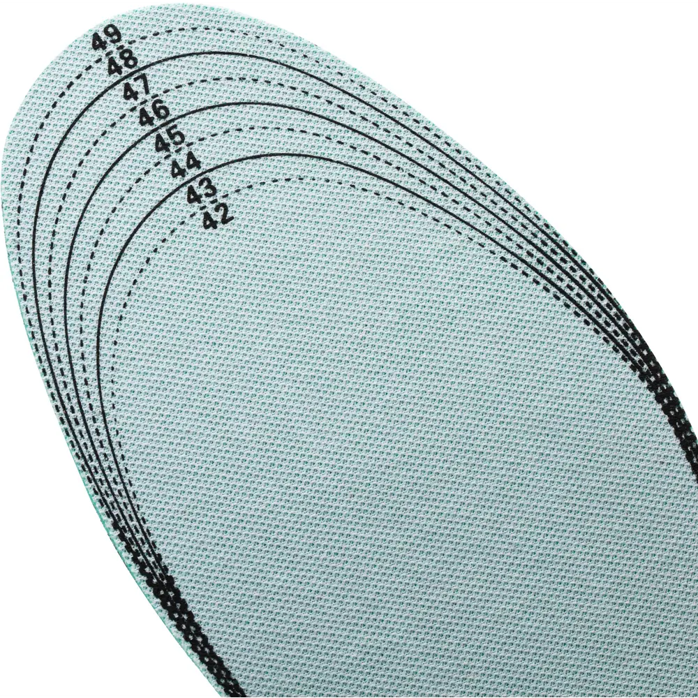 Стельки для обуви Dexter 366-00262 размер 42-49, 1 пара STLM-2071304 - Вид №3