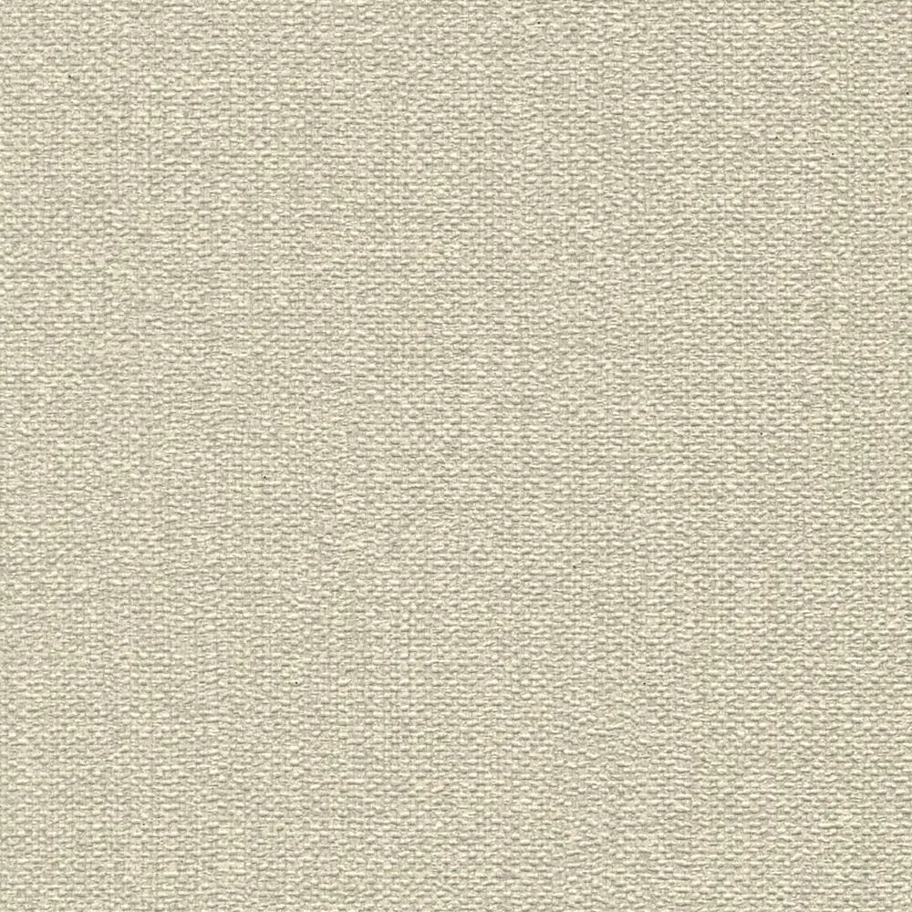 Обои флизелиновые Inspire Fabrik серые 1.06 м STLM-2045211 - Вид №1