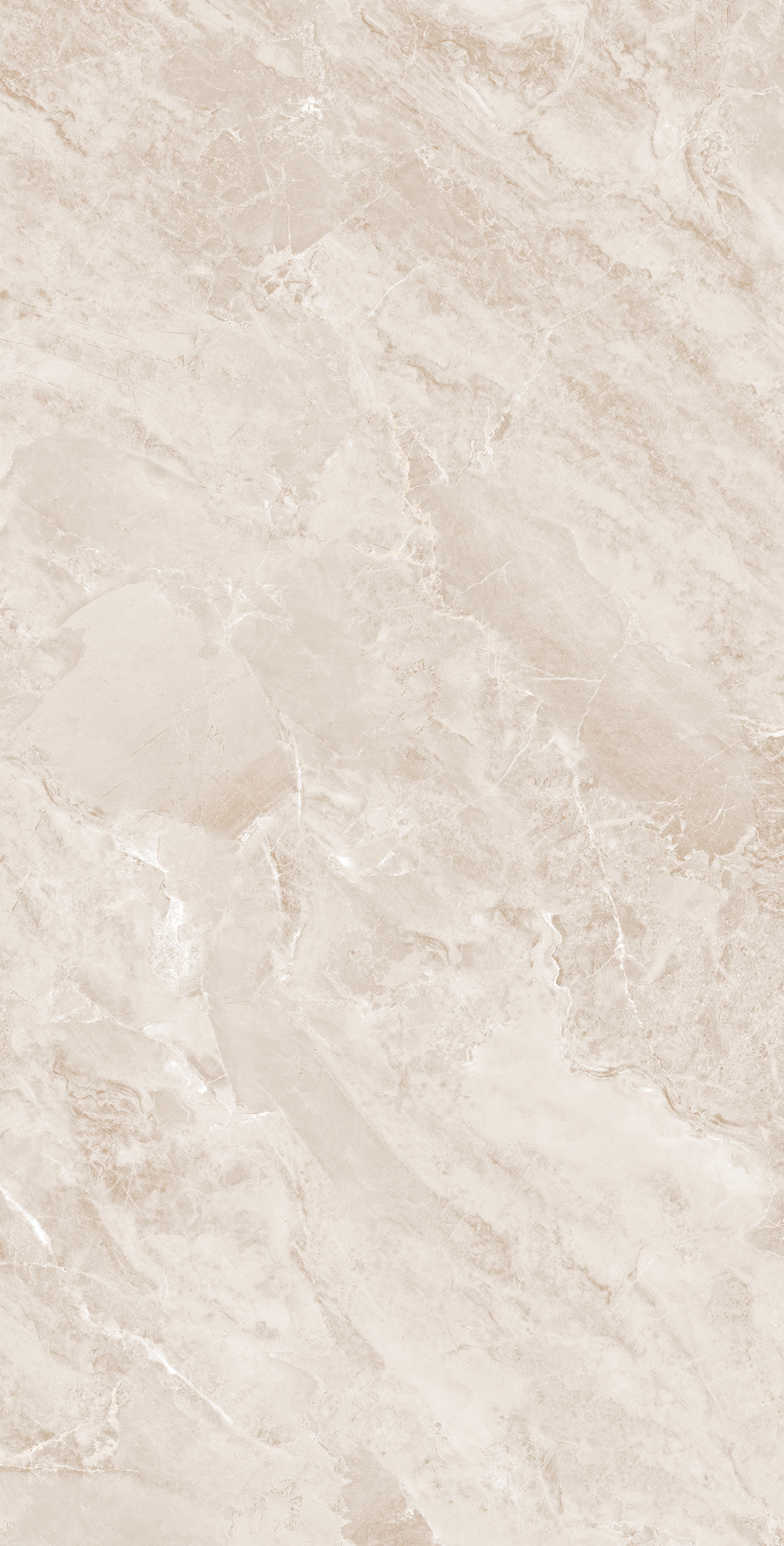 Керамогранит MODENA BEIGE 60х120 Arcadia Ceramica FP1030-A - Вид №5