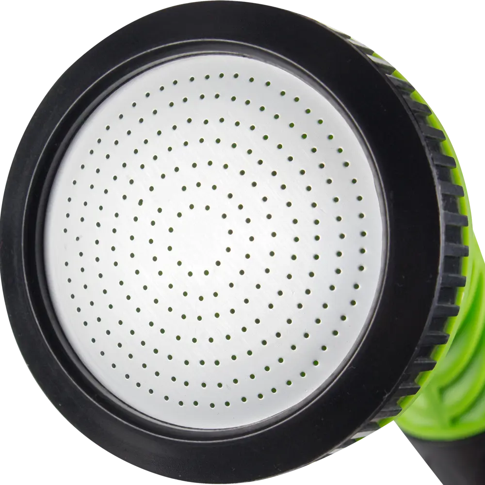 Пистолет-распылитель для полива Cellfast Economic с телескопической ручкой STLM-2005797 - Вид №3