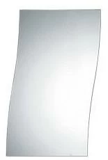 INDA® Настенное зеркало для ванной  As2020