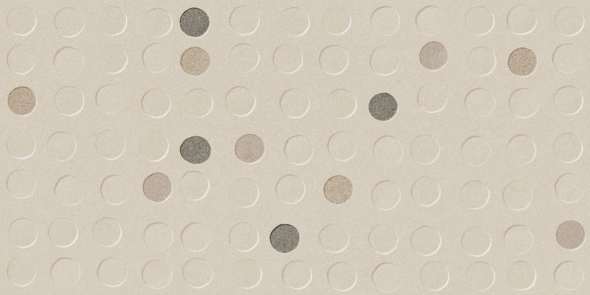 Пол / керамогранит с эффектом цемента VIVES DÚO ARCH-00136065 - Вид №281