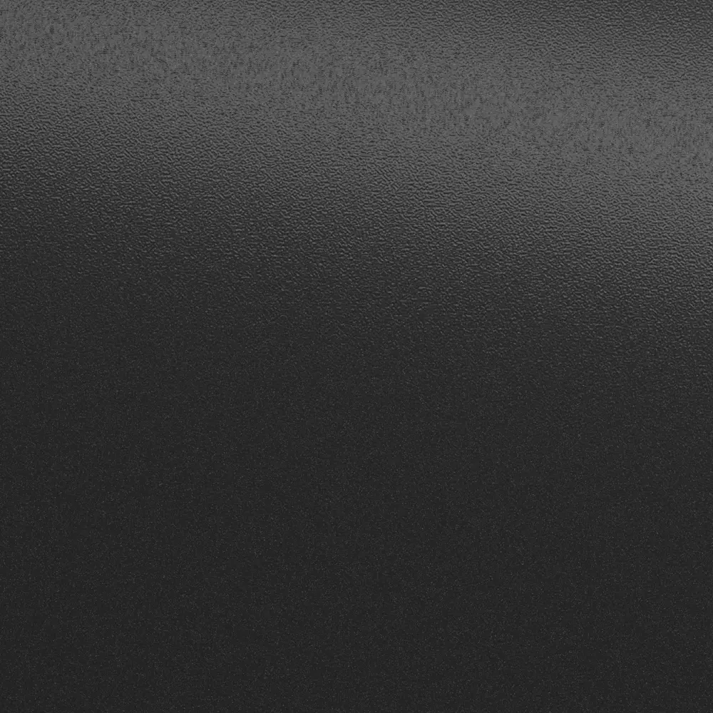 Дверь входная металлическая Крепыш 96x205 см правая темный 89382943 STLM-2075743 МАСТИНО  - Вид №2