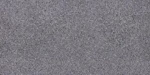 Эльбрус серый лаппатированная 1200x600