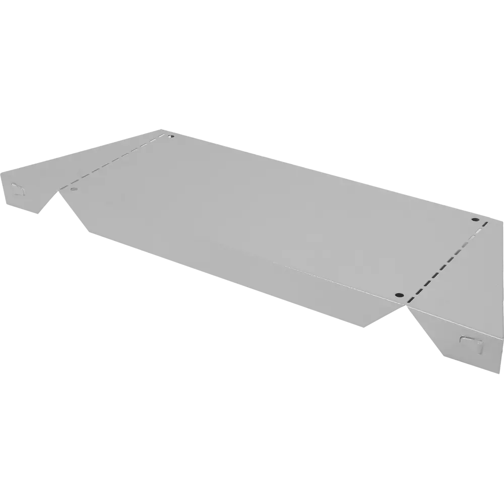 Santreyd — компактная полка для верстачного экрана SSH 82859594 STLM-0037199