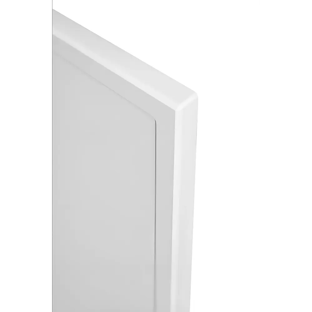 Фасад комода Santreyd Амьен — минимализм в белом исполнении 89358613 STLM-1090784 - Вид №2