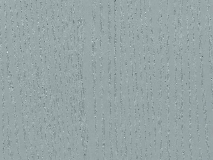 Покрытие из ПВХ с эффектом дерева Cover Styl окрашенная ARCH-00087655