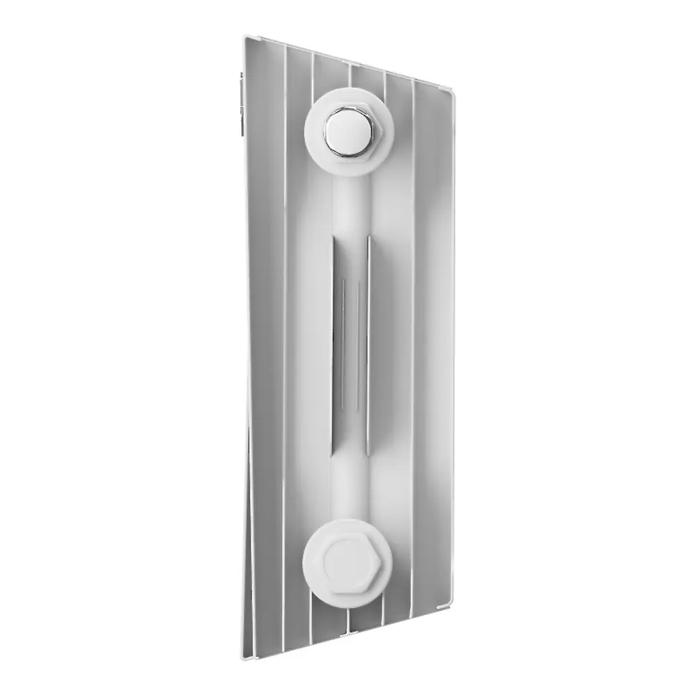 Royal Thermo Piano Forte 200 - биметаллический радиатор с боковым подключением 86733719 STLM-0071096 - Вид №3
