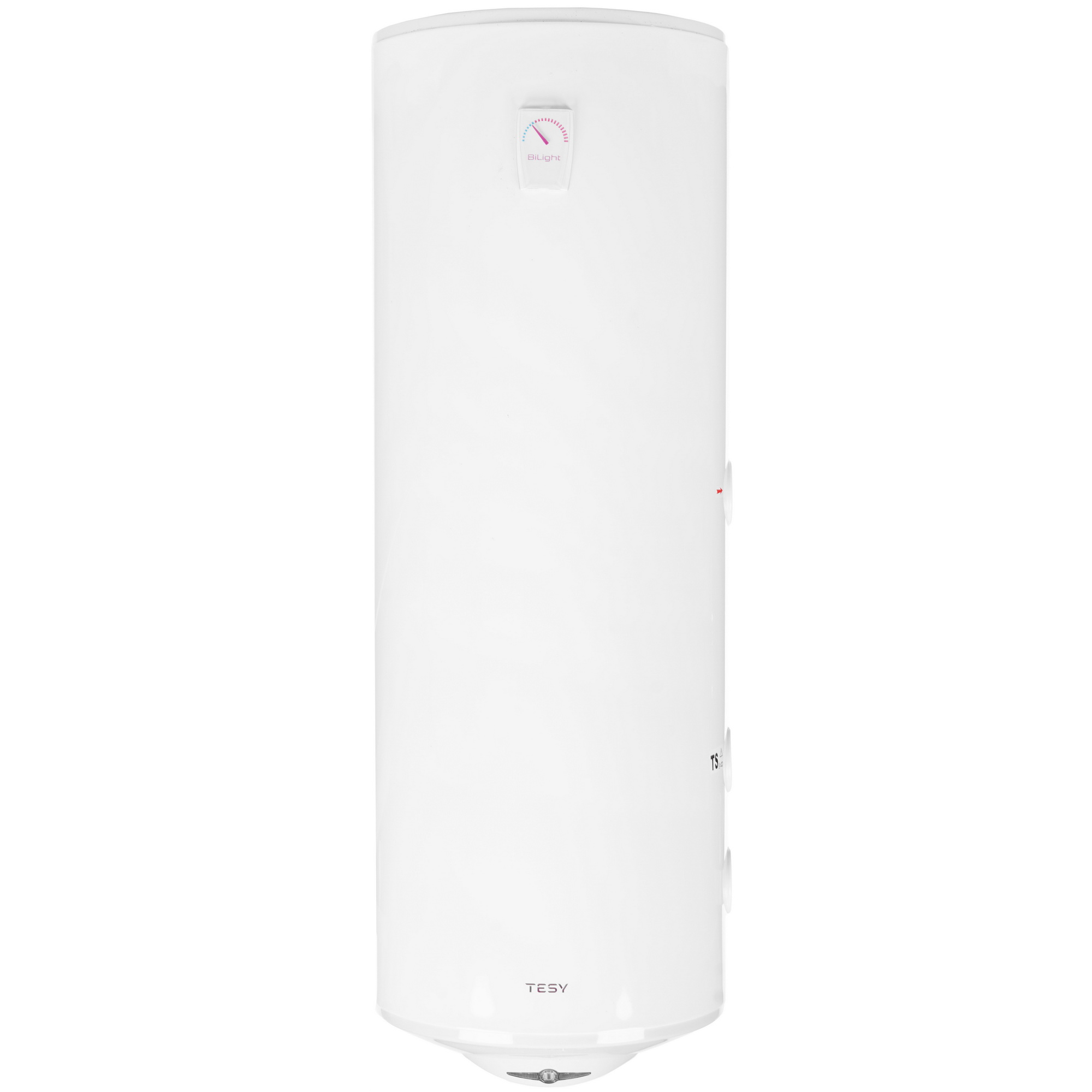 8196334 Бойлер косвенного нагрева TESY GCVS 1504420 B11 TSRCP STDN-0100347 - Вид №1