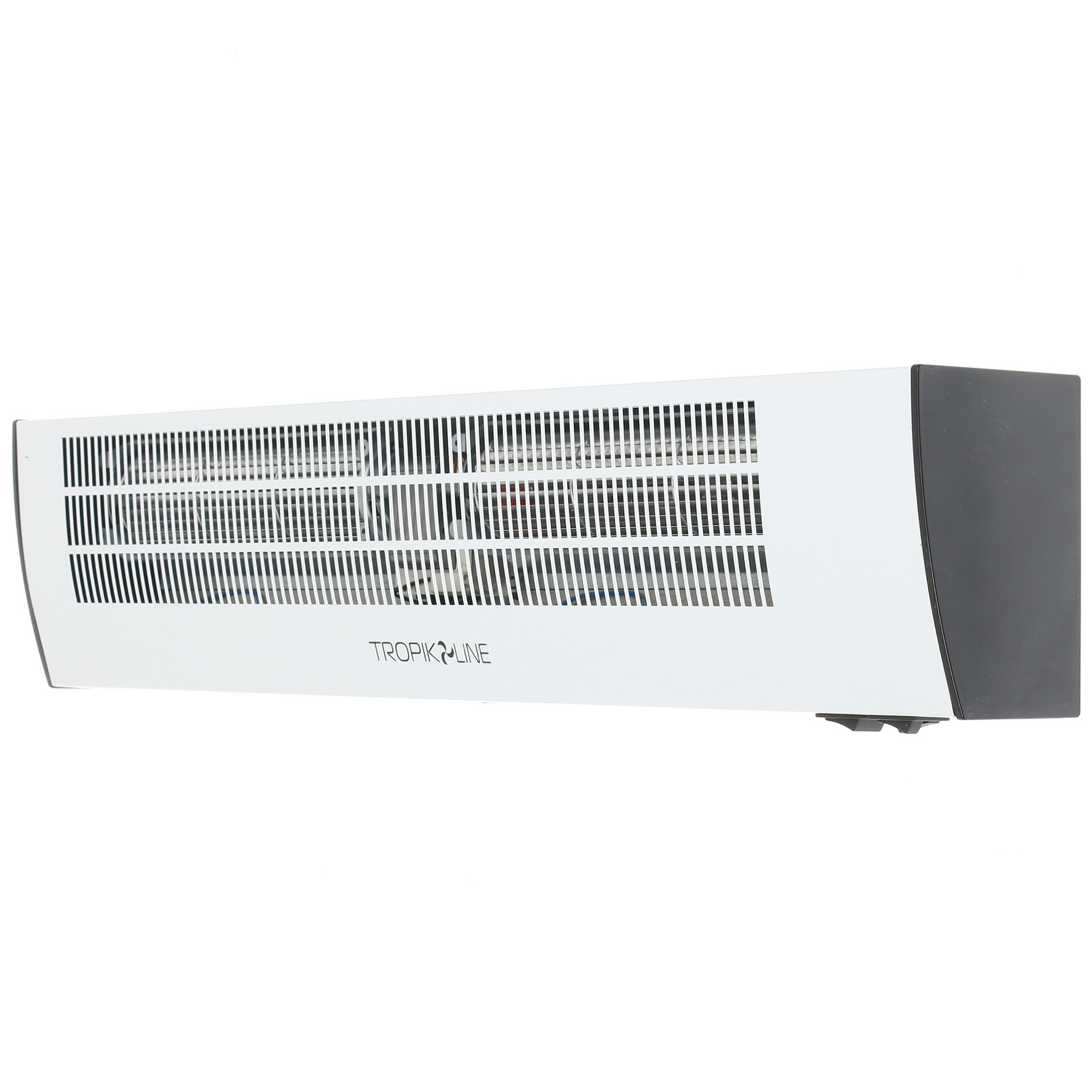 1074373 Тепловая завеса Tropik Line А5 Tropik-Line STDN-0090123 - Вид №2