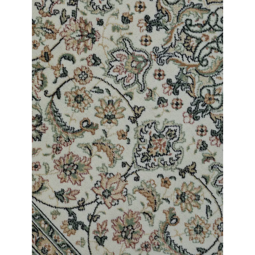 Ковер Ragolle Amalfi 160x230 см вискоза 914067/6161 цвет бежевый STLM-2151192 - Вид №8