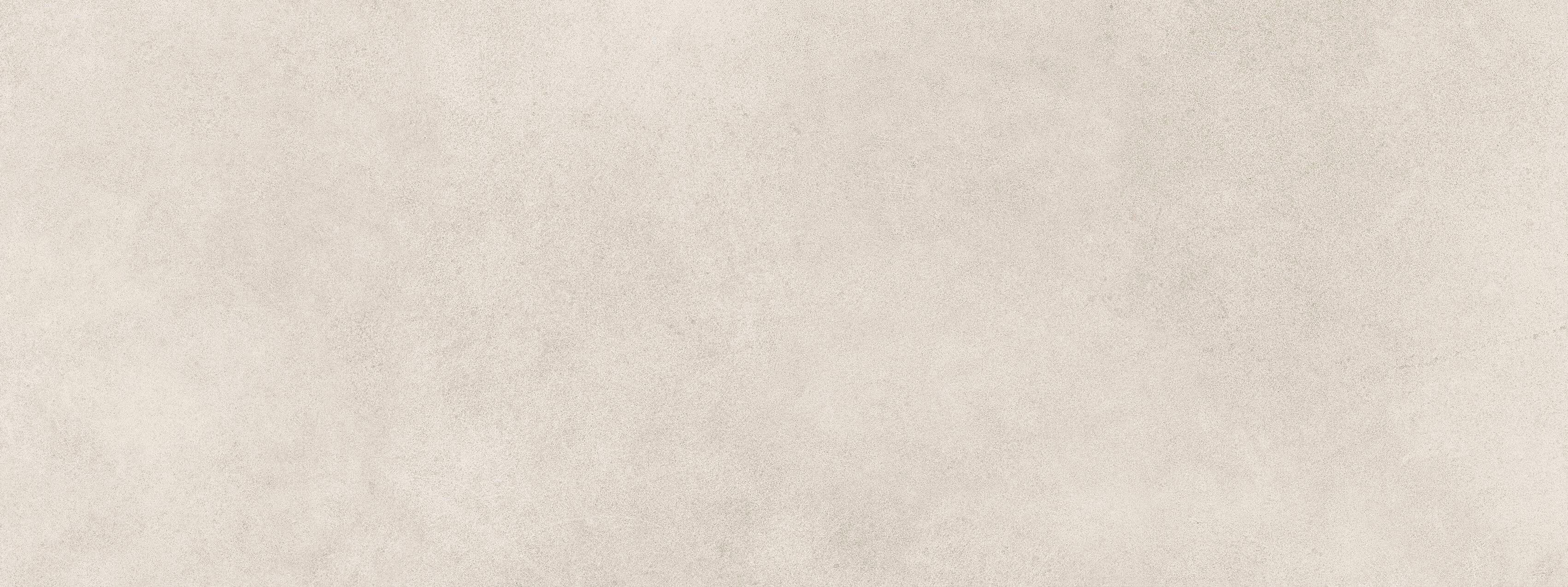 Белая паста керамическое покрытие VIVES NUAGES ARCH-00062903 - Вид №109