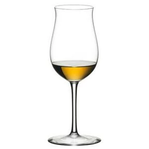 Фужер Sommeliers Cognac VSOP, 160 мл, бессвинцовый хрусталь