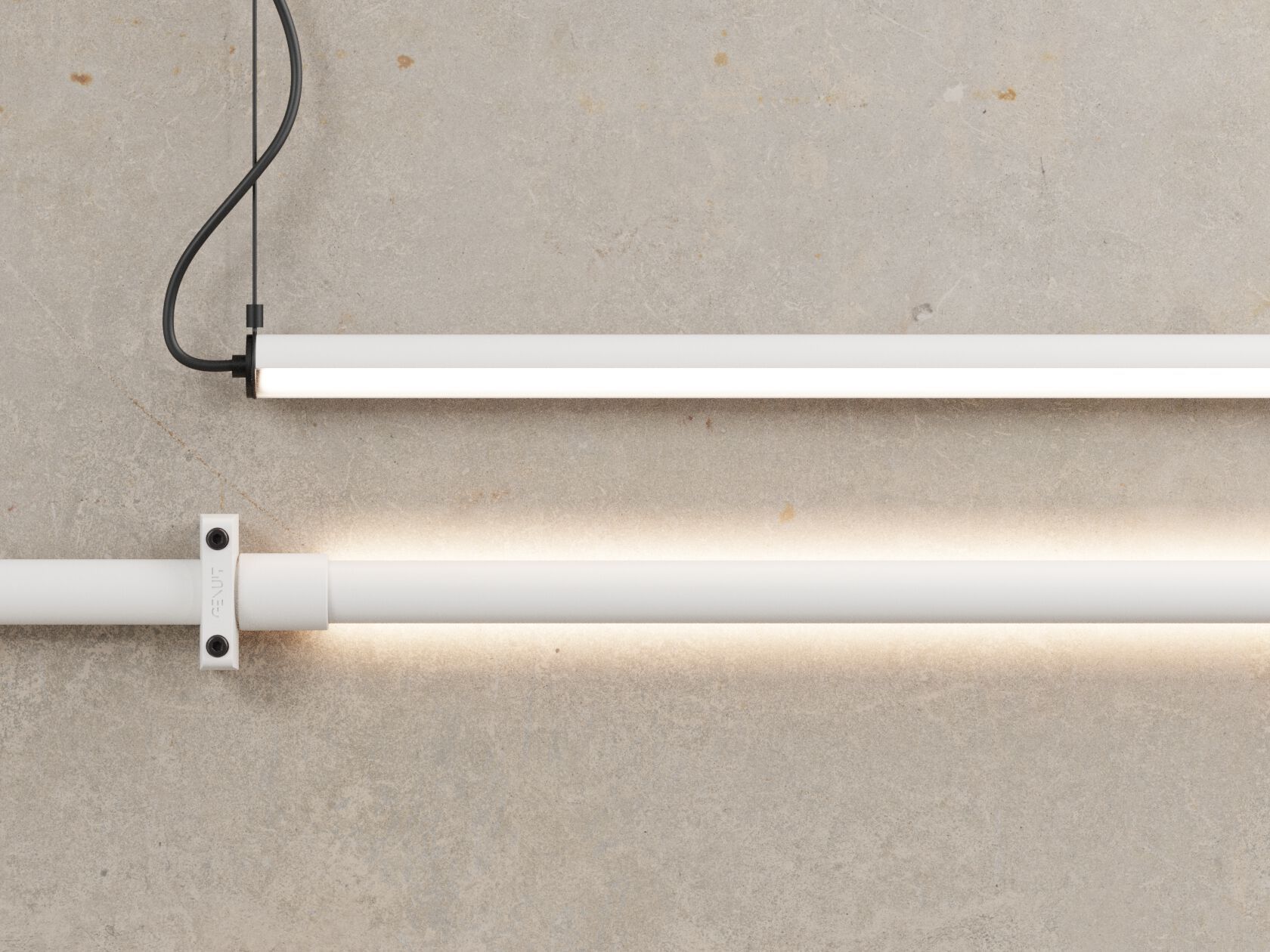 Профиль для освещения и электрификации Genuit цвет ARCH-00125539 - Вид №32