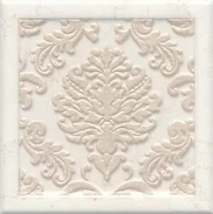 OP\A97\17022 Декор Лонгория 15*15