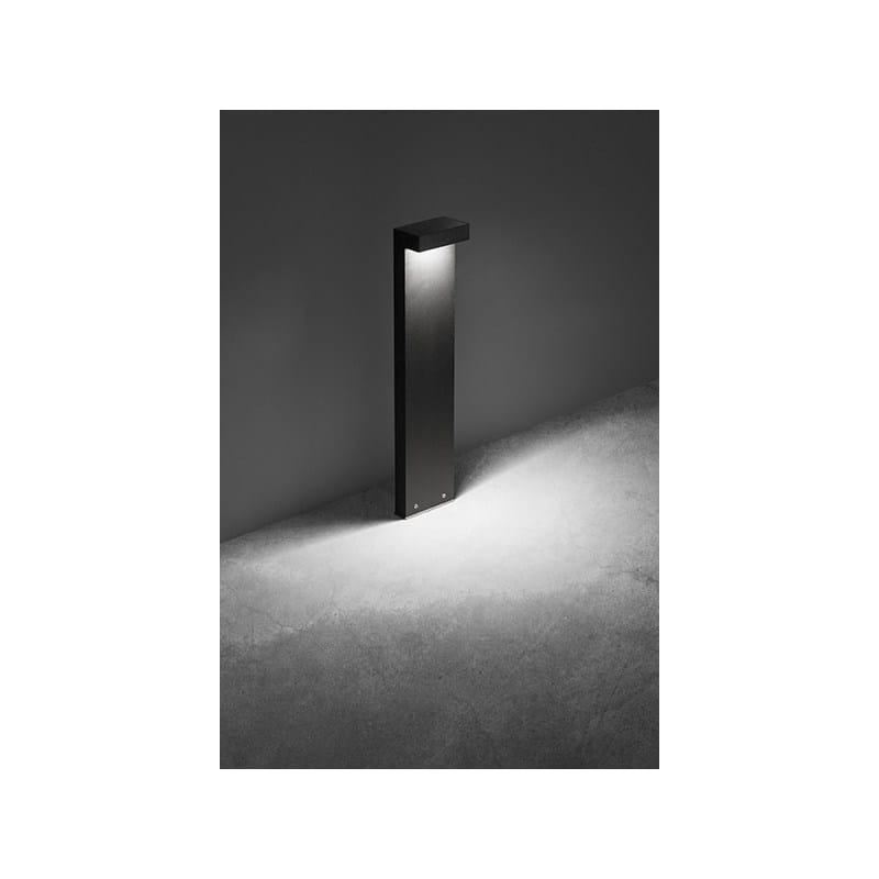 Светодиодный световой столб L&L Luce&Light Plin ARCH-00047579 - Вид №2