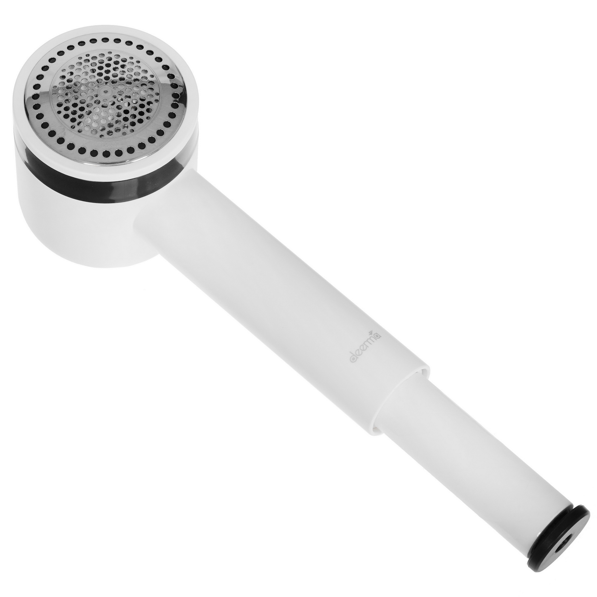 5369863 Машинка для удаления катышков Deerma MQ813W STDN-0083677 - Вид №4