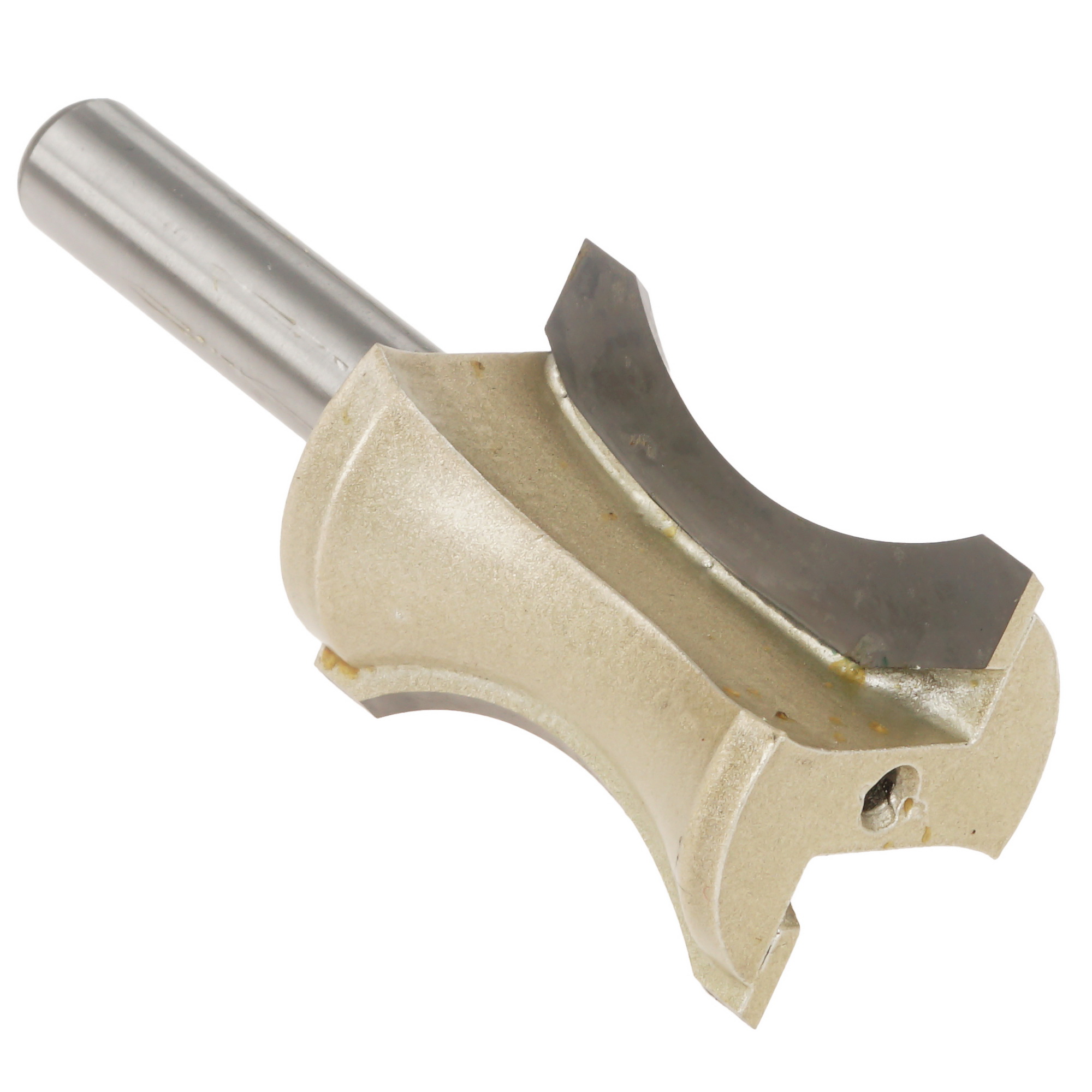 Фреза ELITECH 1820.090000 9187560 STDN-0107817 - Вид №1