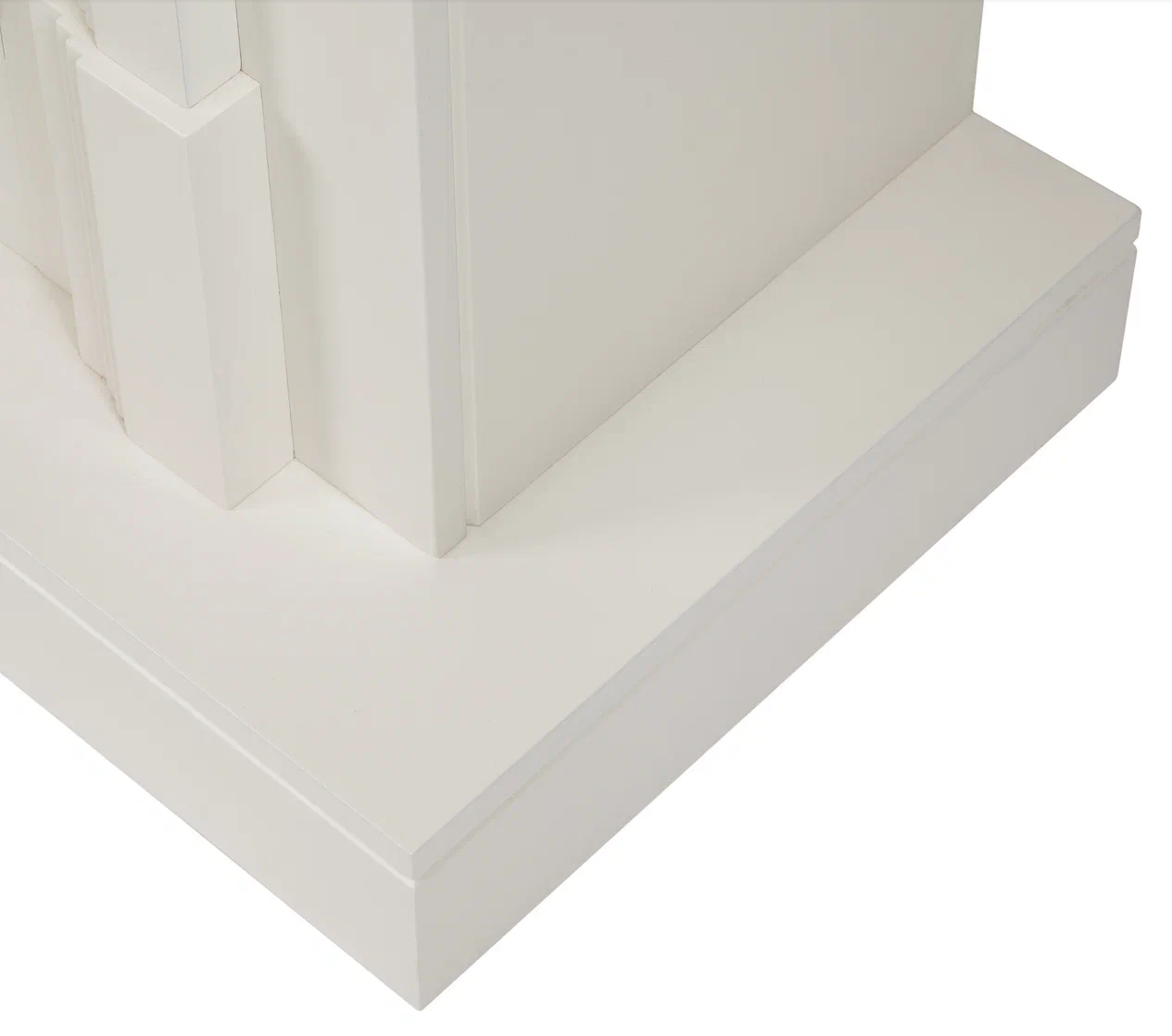 9094450 Каминокомплект RealFlame MARCO 36 WT-P512 + FLASH-S 36 STDN-0044206 - Вид №8