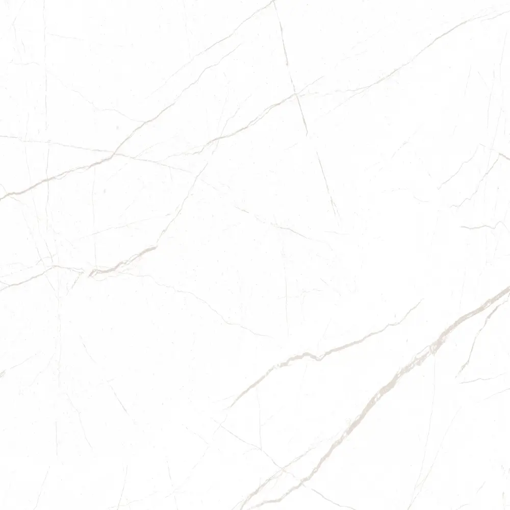 Керамин Астория: керамогранит с мраморным эффектом для пола и стен 40×40 см 89389025 STLM-1576036 - Вид №1