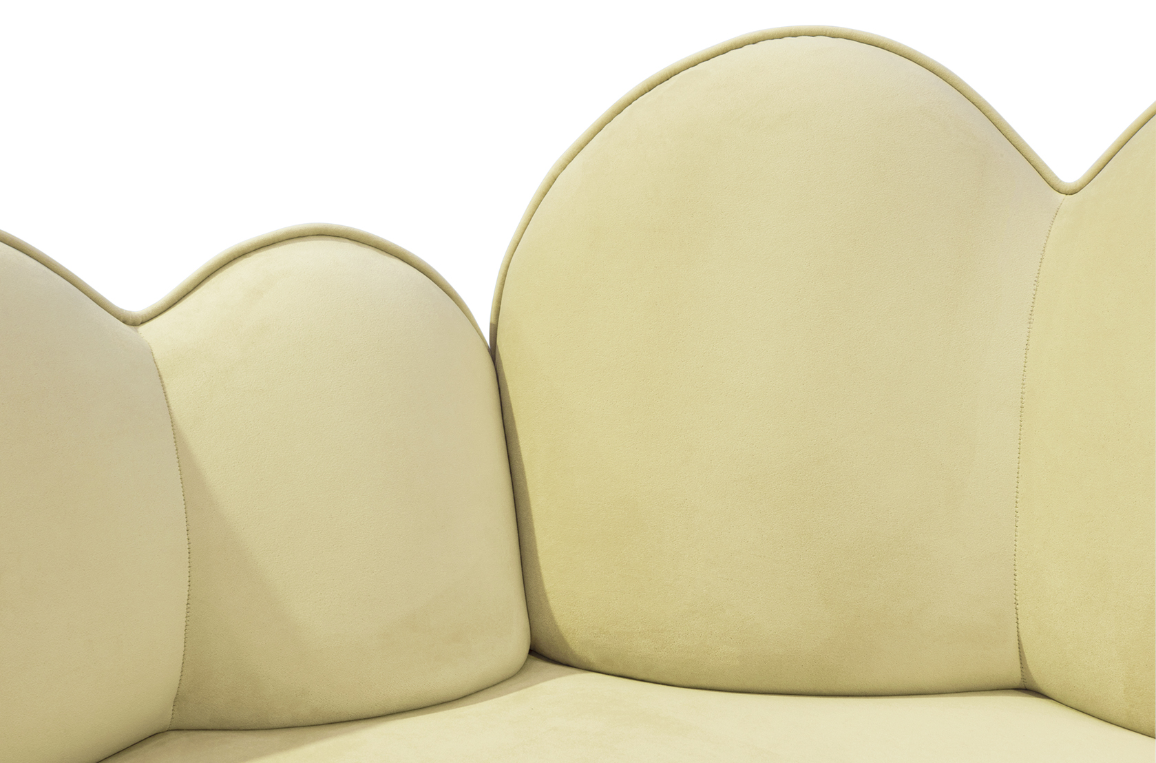 CIST434 Диваны детские Майло - Малыш Circu  - Вид №9