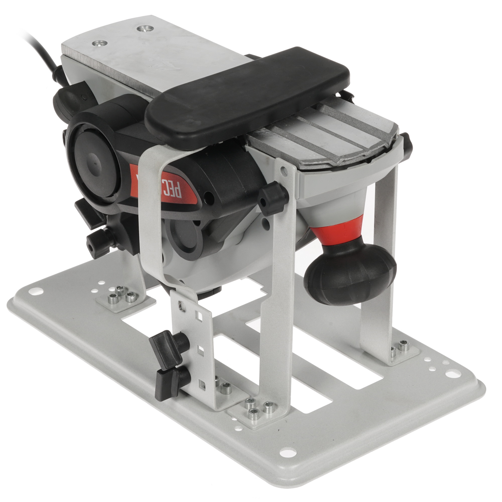 Электрорубанок Ресанта Р-82СТ 8160160 STDN-0097584 - Вид №7