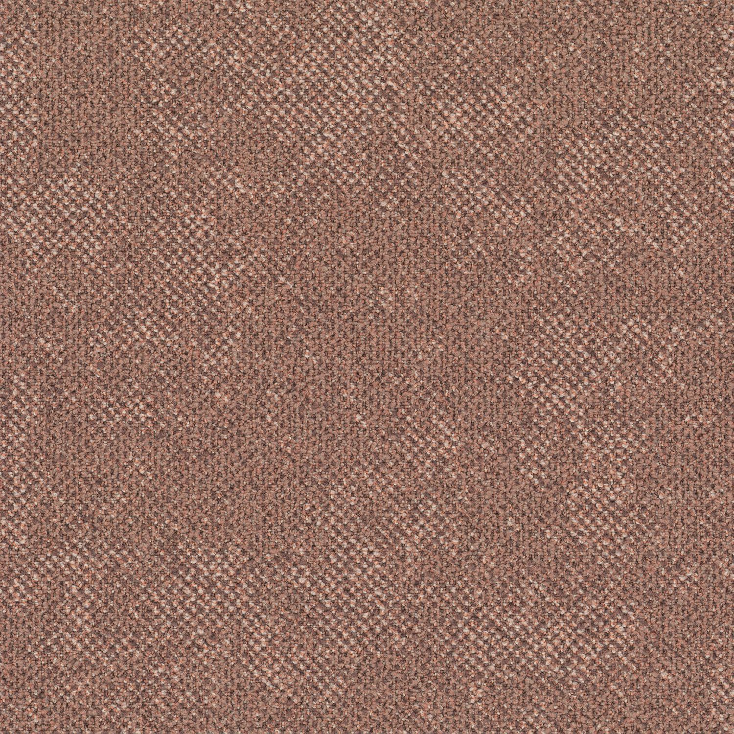 Ковровое покрытие ECONYL® MODULYSS Modus ARCH-00005684 - Вид №3