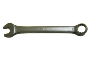 15737052 Комбинированный ключ 13 мм 3013 BAUM