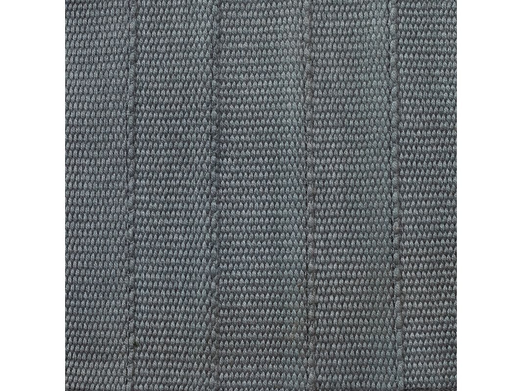 Тканевая мягкая подставка для ног Phantom Hands Niwar ARCH-00077490 - Вид №8