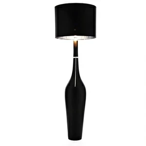 Лампа L655 Cartizze BS Collection Lampad