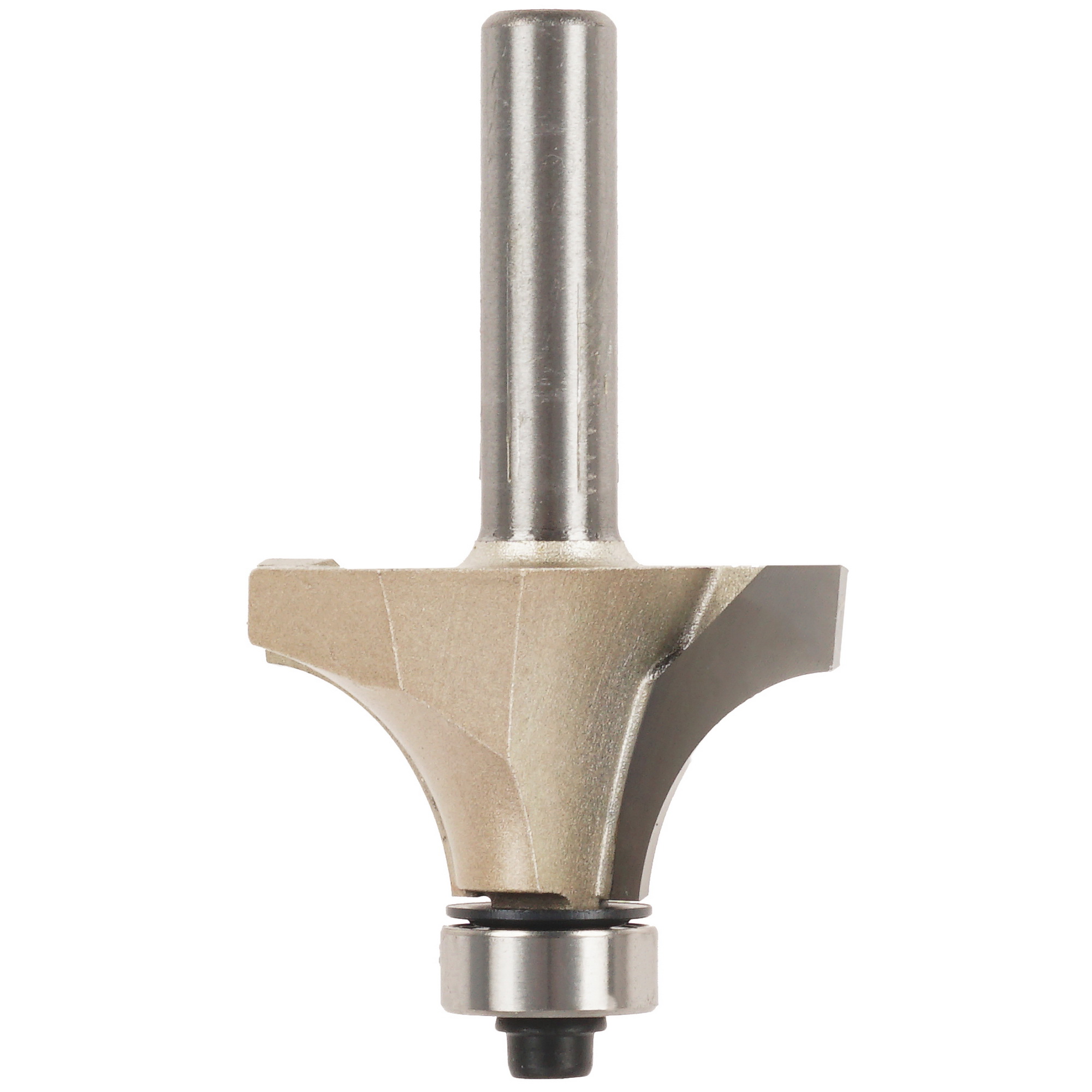 Фреза ELITECH 1820.089000 9187521 STDN-0031525