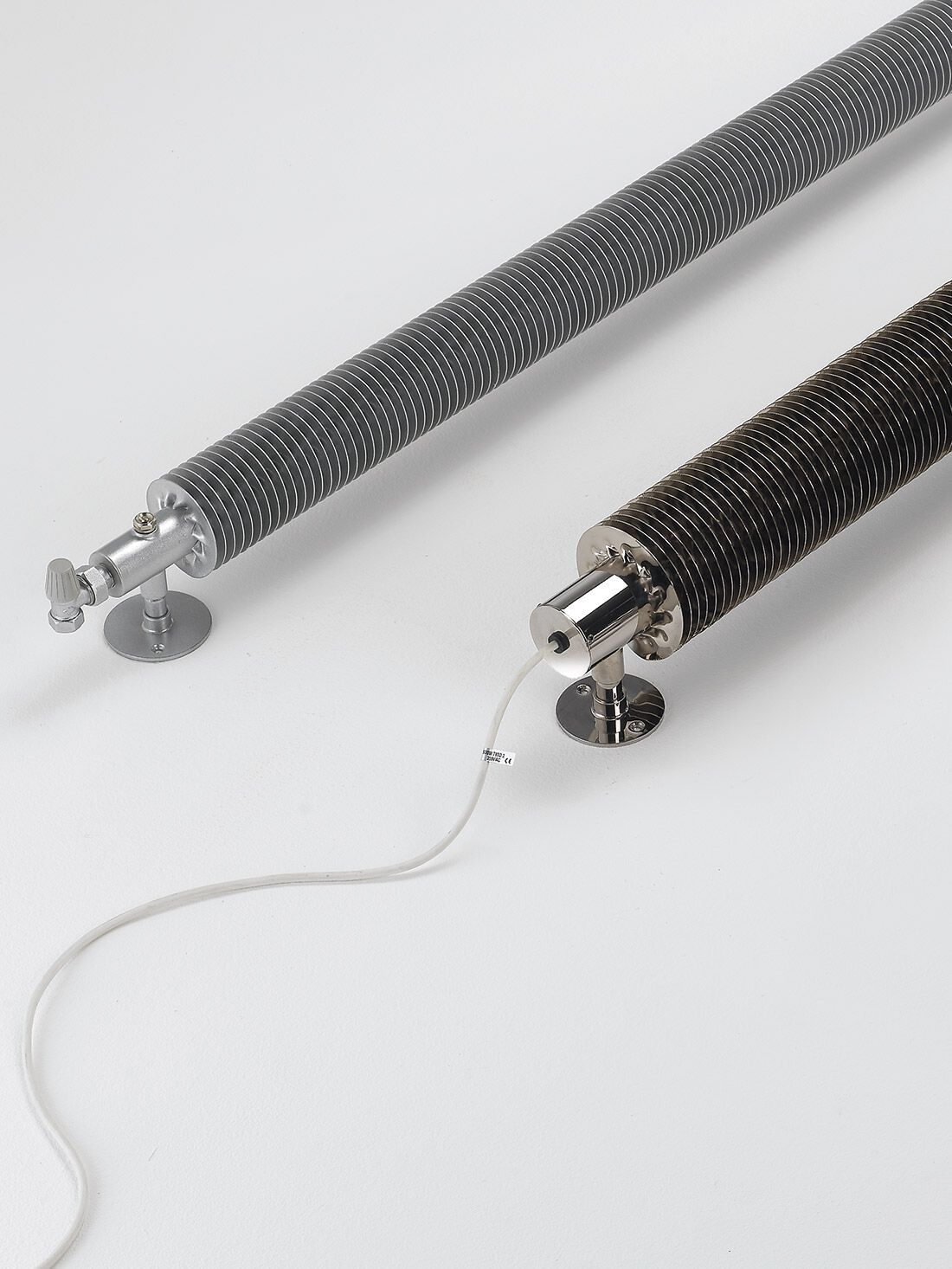 Подогрев пола или электрический радиатор Hotwave HOT FORM ARCH-00140988 - Вид №2