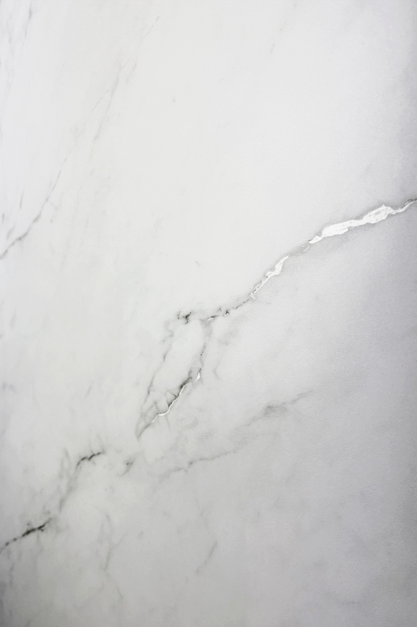 Керамогранит CORALINA WHITE 60х120 Creanza CP4003-A  - Вид №6