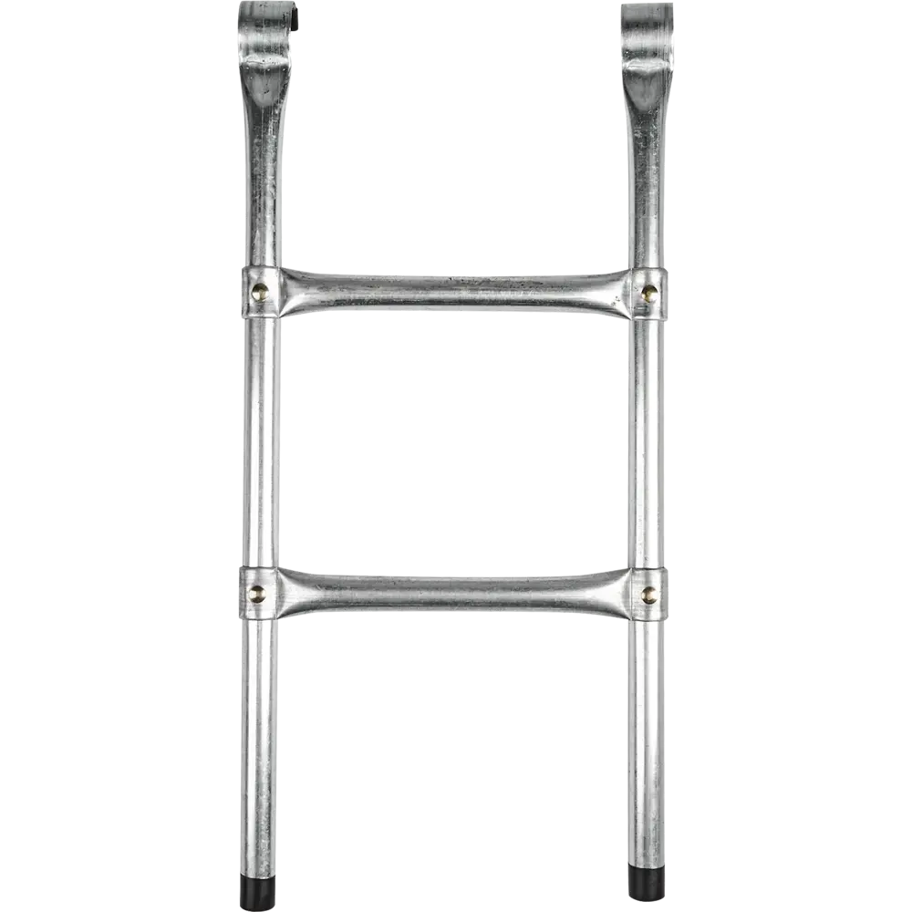 Лестница с двумя ступеньками 63 см Santreyd STLM-2024552 - Вид №1