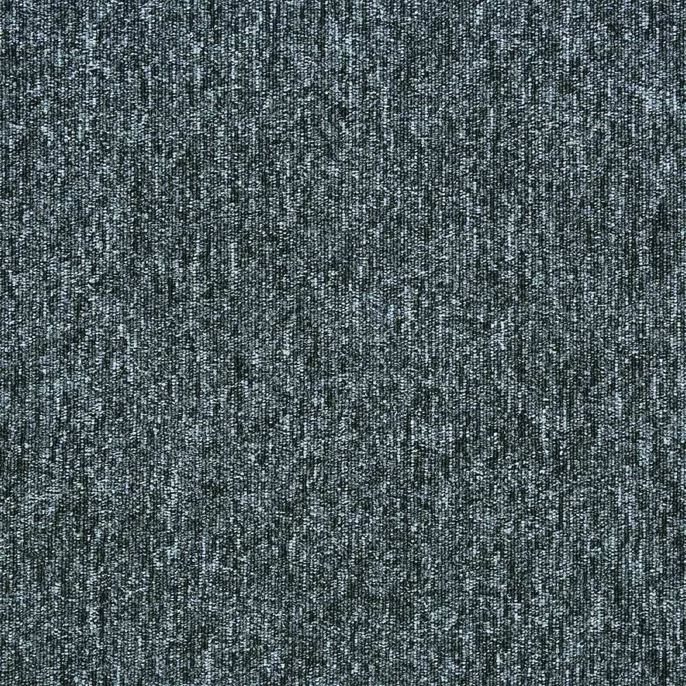 Ковровая плитка Innovflor BASIS 16 50x50 см (5 м2) Santreyd STLM-2195835