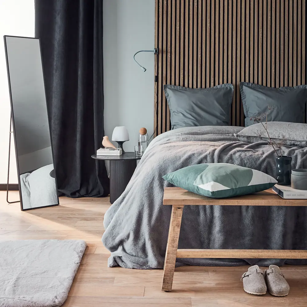 INSPIRE Guacamole — современная светодиодная настольная лампа 86493690 STLM-0934023 - Вид №6