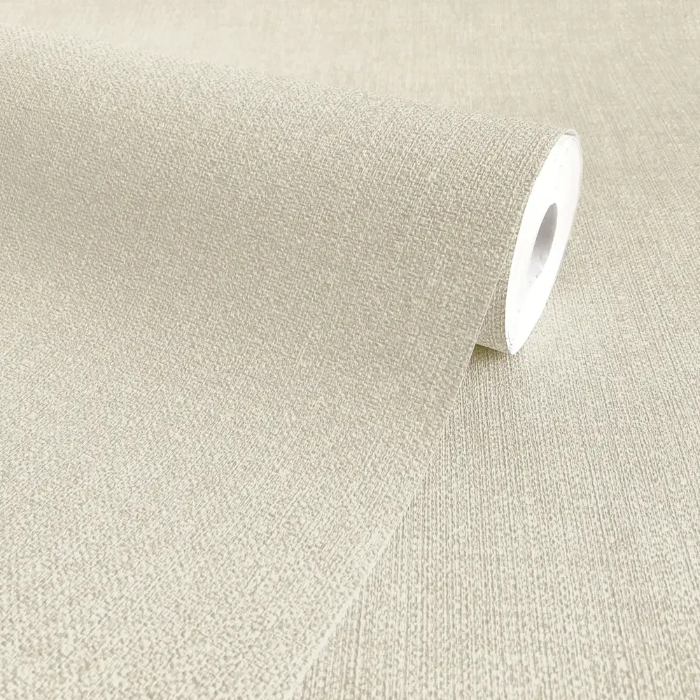 Обои флизелиновые Inspire Fabrik серые 1.06 м STLM-2045211 - Вид №2