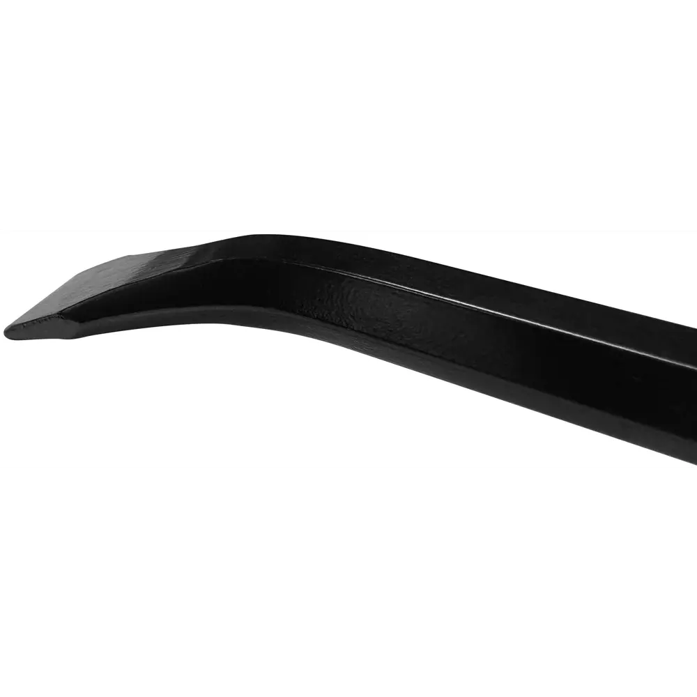 Лом-гвоздодер шестигранный Vertextools 20-10-300 25x300 мм STLM-2162812 - Вид №4