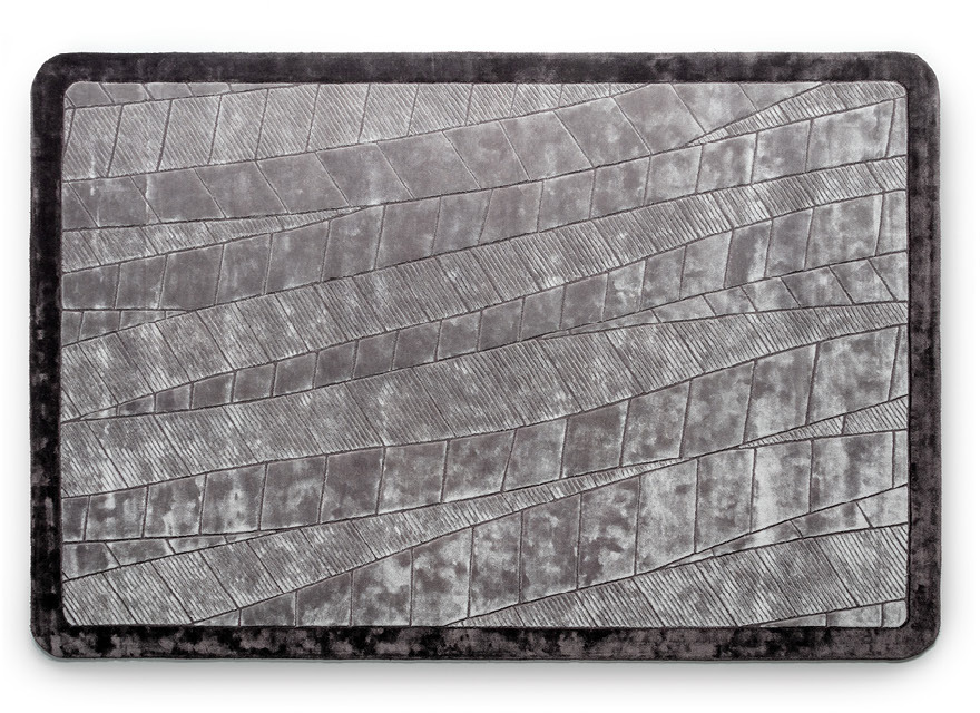 GRST284 Charisma прямоугольный ковер - giorgio collection