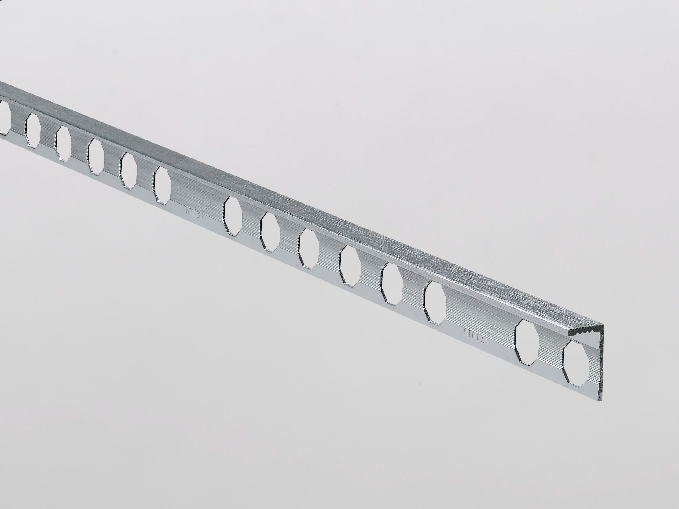 Алюминиевое соединение пола EMAC Italia Novosuelo ARCH-00015666 - Вид №5