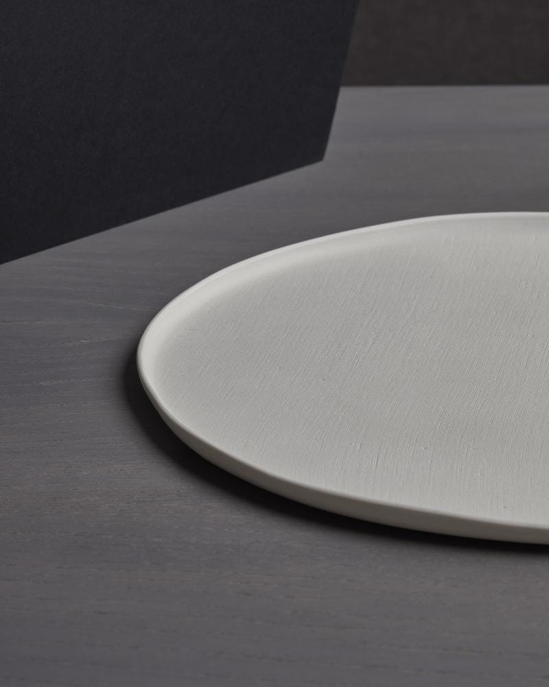 ARCH-00074489 Лоток для хранения яиц Society Limonta Италия  - Вид №2