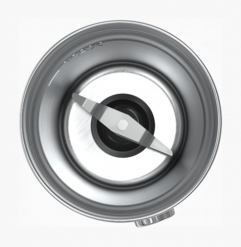 STDN-0028219 Кофемолка ручная TEQQO  - Вид №5