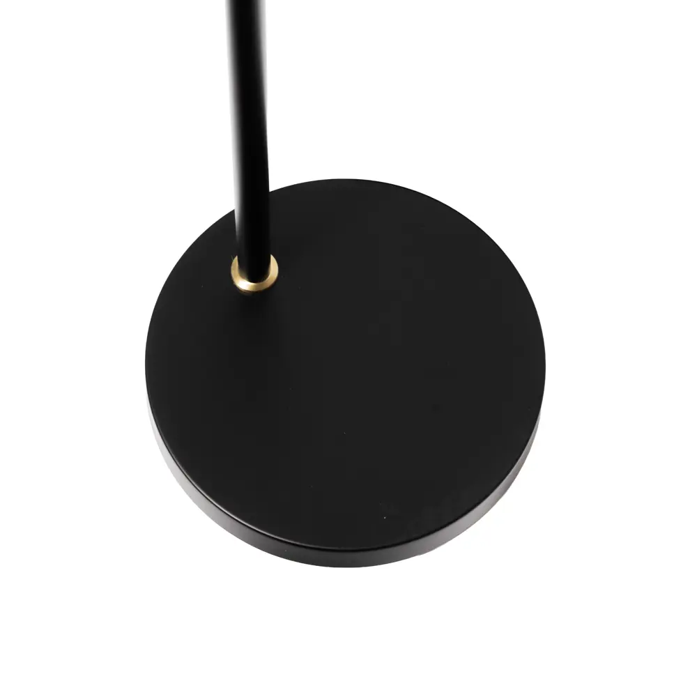 Торшер Camelion KD-575 С02 цвет черный STLM-2064715 - Вид №5