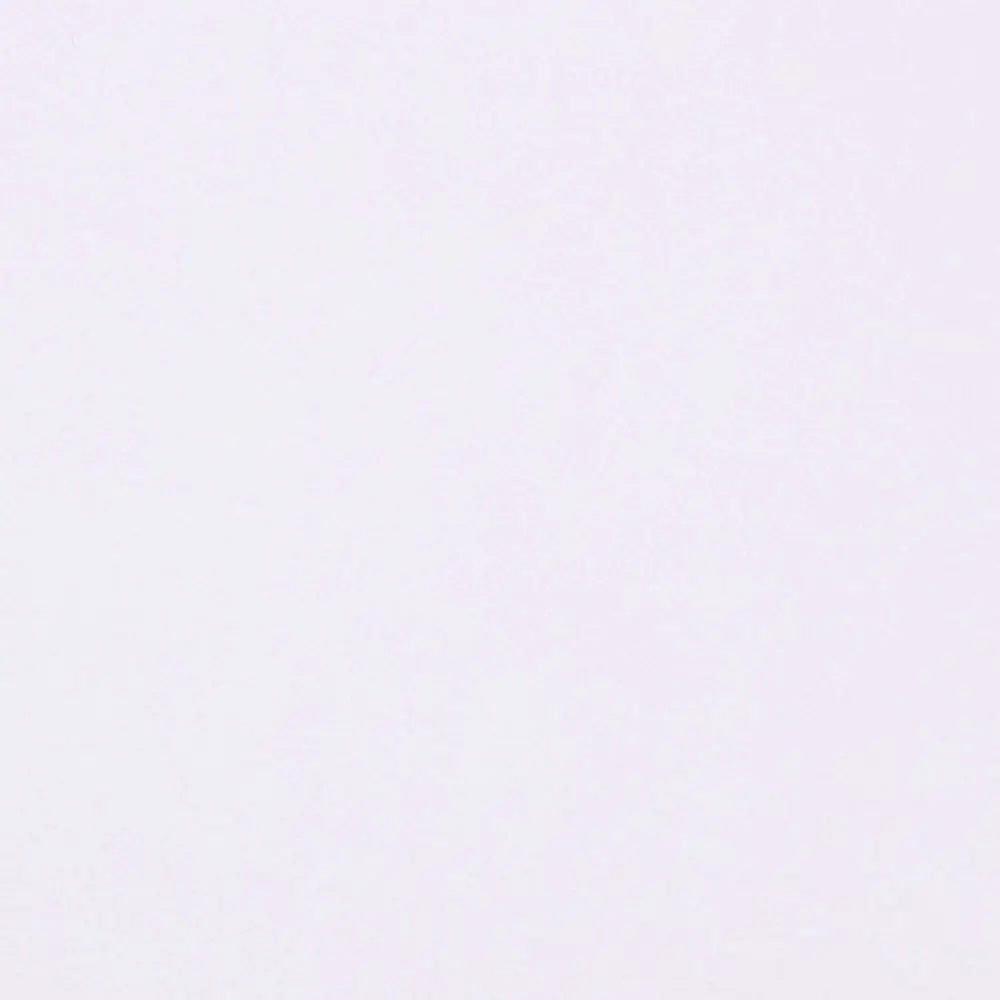 Обои дуплекс, 0.53х10 м, фон фиолетовый, ER 7339-05 Erismann STLM-2023731 - Вид №1