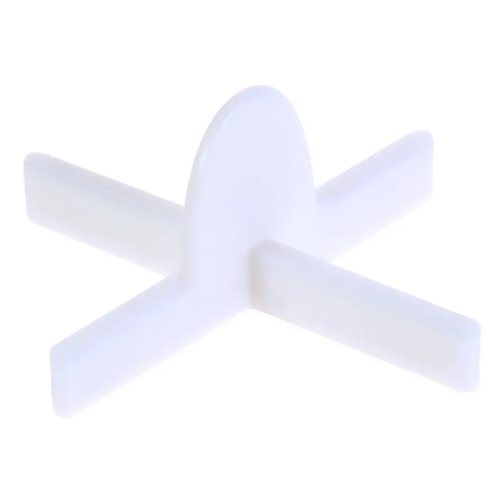 Крестики многоразовые с держателем, 1.5 мм, 100 шт Kubala STLM-2028413 - Вид №1